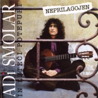 Dalec Je Za Naju Pomlad