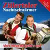 Brautschaupolka