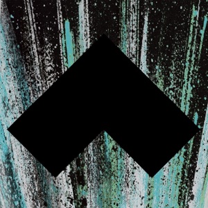 Arrows (Deluxe)