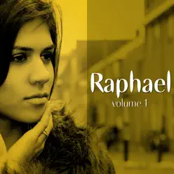 Raphael, Vol. 1 - Raphael