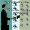 Welcome To The Machine