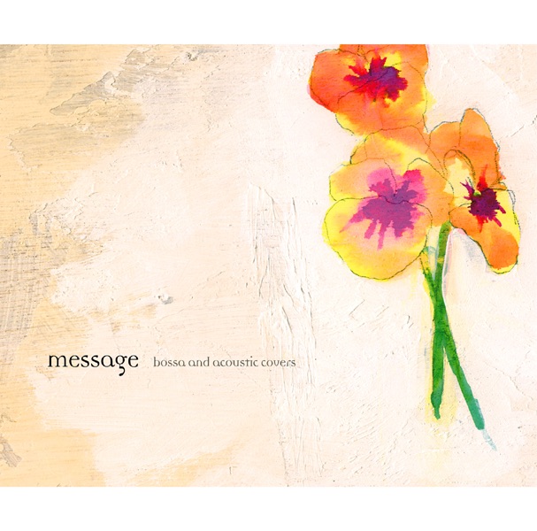 邦楽 LOVERS POP Flower Amazon.co.jp: LOVERS POP FLOWER: ミュージック