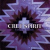 Cree Spirit - Friends