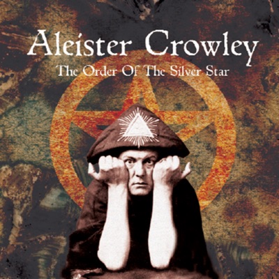 Order of the Silver Star