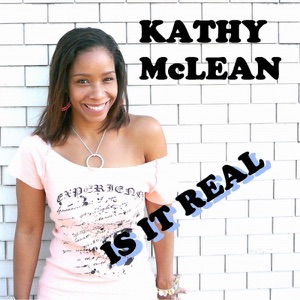 Is It Real (X-Plane Dance Mix)