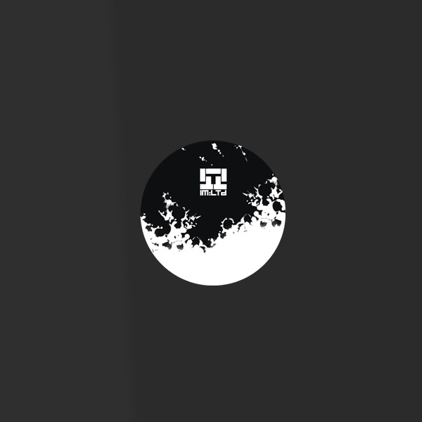 Обложка альбома «Viral / Nothing Else Matters - EP» — Hobzee & Zyon Base