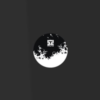 Viral / Nothing Else Matters - EP - Hobzee & Zyon Base