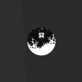 Black & White Movie Hobzee & Zyon Base