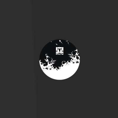 Viral / Nothing Else Matters - EP