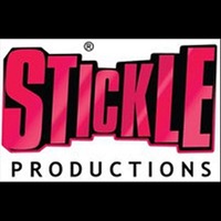 Small Axe (feat. Pamputae) - Single - Qq