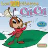 Cri-Cri - Caminito de la Escuela