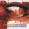 God Doesn't Like It - Steve Wynn lyrics
