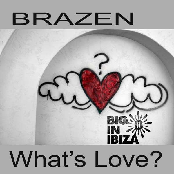 What's Love (Filip Le Frick Remix) - Single