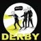 Creeping Climbing - Derby lyrics
