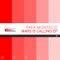 Mars Is Calling (Didier Sinclair Remix) - Fafa Monteco lyrics