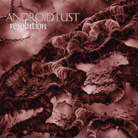 Cover artwork for Refuse