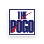 THE POGO