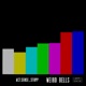 Weird Bells Single