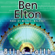 Ben Elton - Blind Faith (Abridged Fiction)