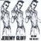 Speedlover - Jeremy Gloff lyrics