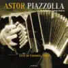 Astor Piazzolla & Quinteto Tango Nuevo - Milonga del Angel