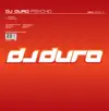DJ Duro - Psycho (Original)