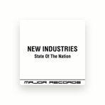New Industries