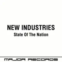 State of the Nation (2001 Mix)