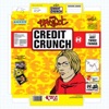 Credit Crunch - EP