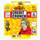 Credit Crunch EP