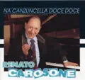 Na canzuncella doce doce