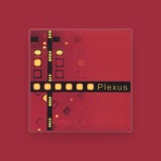 Plexus