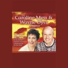 Caroline Myss and Dr. Wayne W. Dyer & Caroline Myss and Wayne Dyer