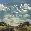 Kristin Lems - Gol-e-Yakh