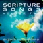 Scripture Songs: Volume Two