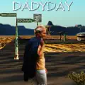 3D Dadyday