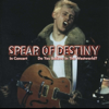Do You Believe In the Westworld? - Spear of Destiny