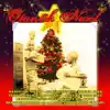 Noël Kay Man Krel - A PA DOT