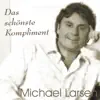 Michael Larsen - Herzdame