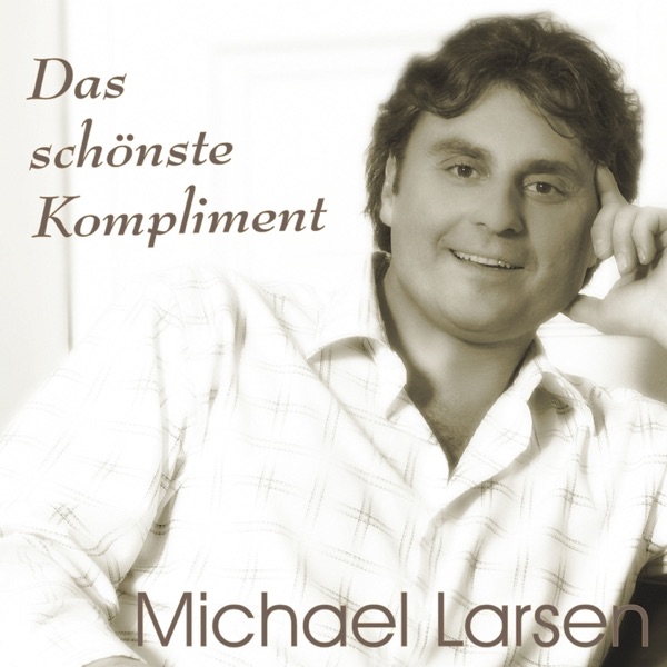 Das schönste Kompliment