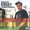 Mighty Casey - White Girls