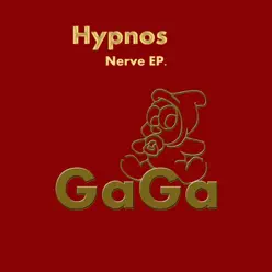 Nerve - Single - Hypnos Nerve - Single - Hypnos