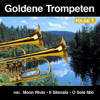 Edelweiss - John Quadflieg