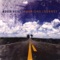 China Gates - Roger McVey lyrics