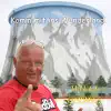 Komm Mit Ins Wunderland