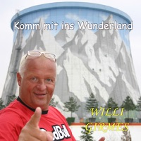 Komm Mit Ins Wunderland