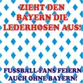 Wahnsinn (...Hölle, Hölle, Hölle)