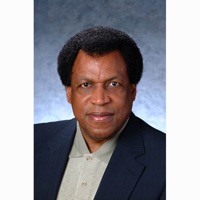 Without Love (There Is Nothing) - Donald Robinson