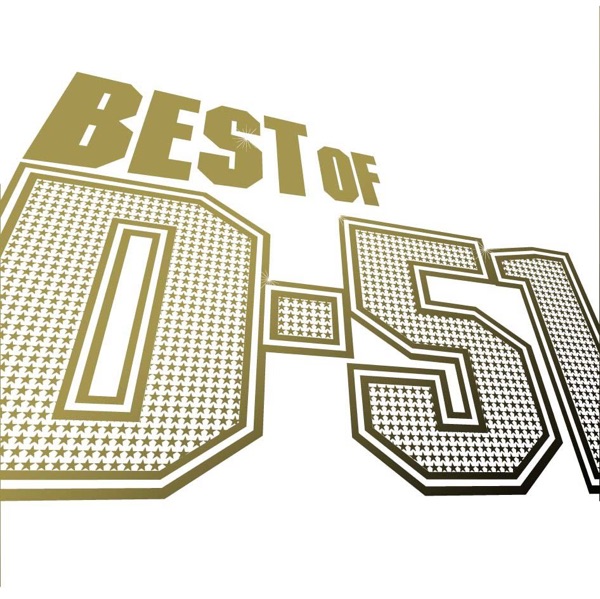 BEST of D-51