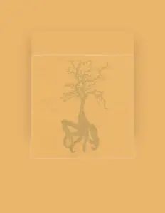 收听 widows & orphans、观看音乐视频、阅读小传、查看巡演日期等 ！